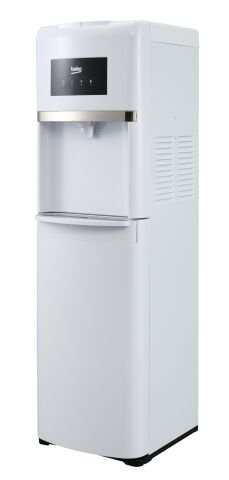 Beko 6600 BG Su Sebili
