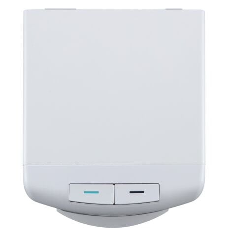 Beko 6600 BG Su Sebili