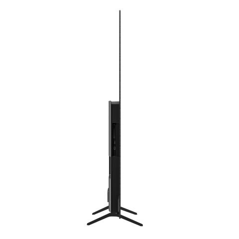 Beko Crystal 12 AI OLED 120 Hz 65'' 4K UHD Google TV - B 1265 C AI Smart TV