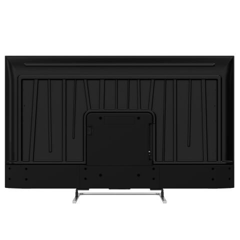Beko Crystal 9 AI QLED 144Hz VRR 55'' 4K UHD Google TV - B 955 C AI Smart TV
