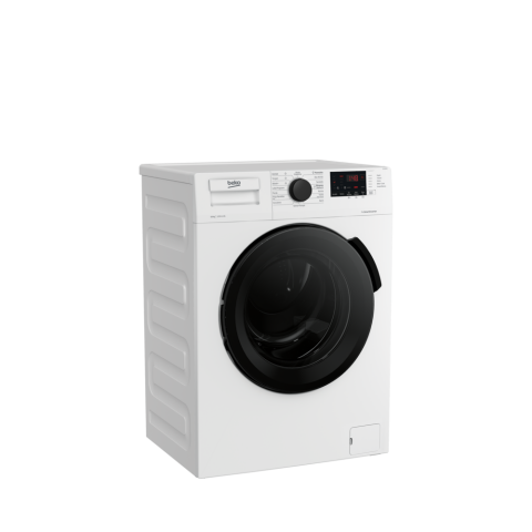 Beko Revizyonlu CM 10120 Çamaşır Makinesi