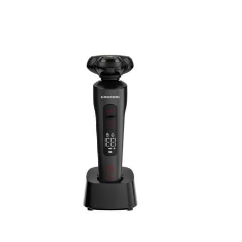 Grundıg MS 9130 Tıraş Makineleri