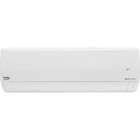 BEKO 61805 KLİMA 18.000BTU A++