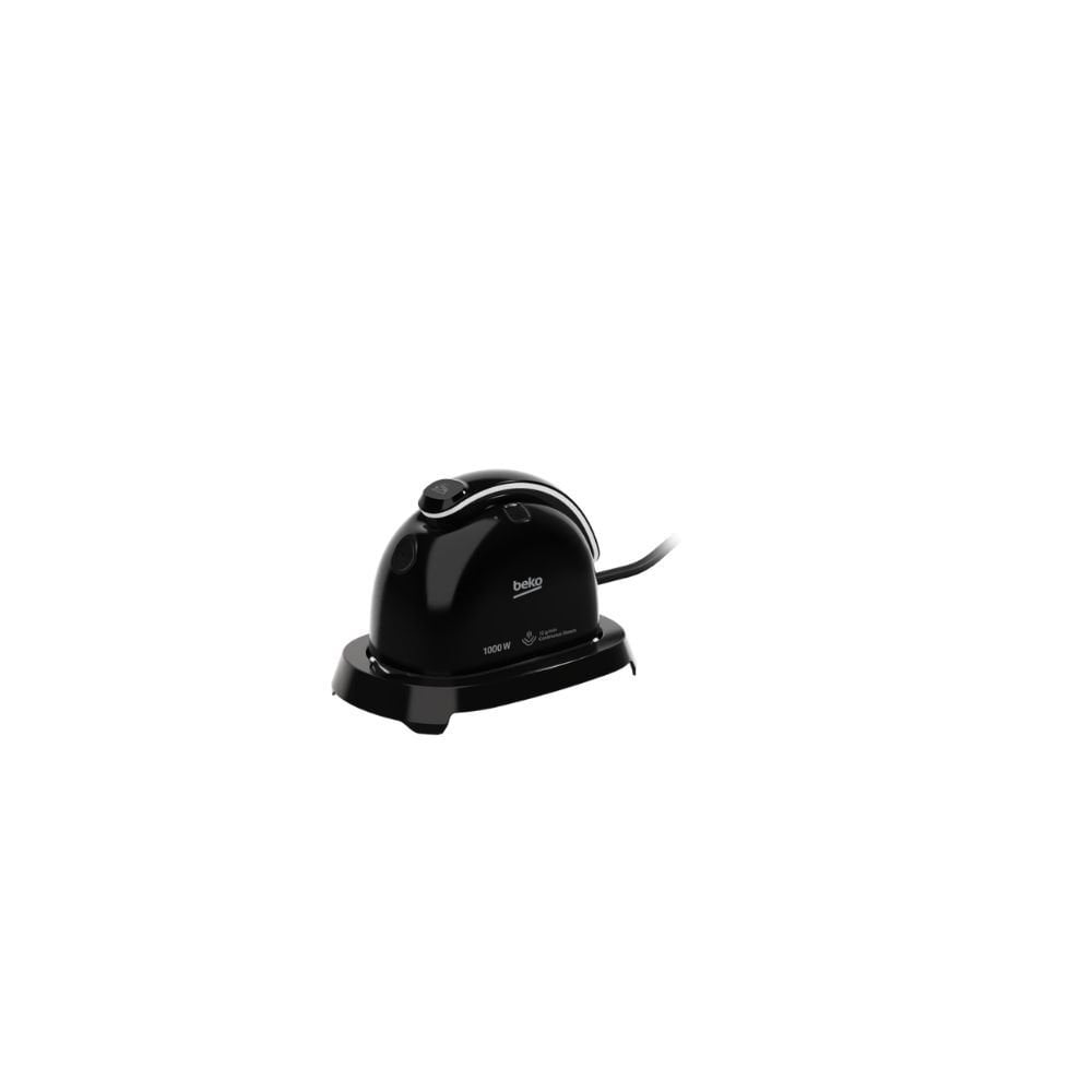 Beko STM 2110 B Seyahat Ütüsü