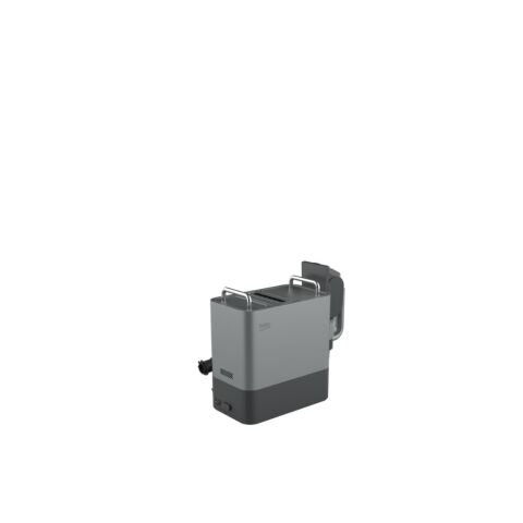 Beko BVT 75 B Halı ve Koltuk Yıkama Makineleri