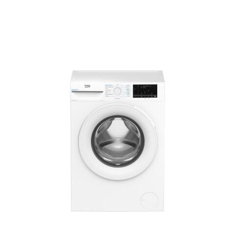 Beko CMXT 9120 9 Kg Çamaşır Makinesi