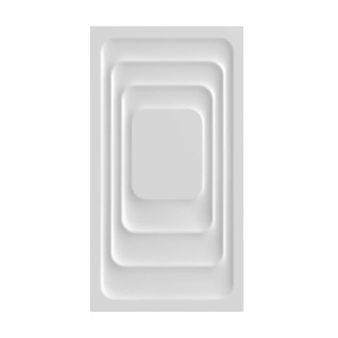 Beko CMXT 9120 9 Kg Çamaşır Makinesi