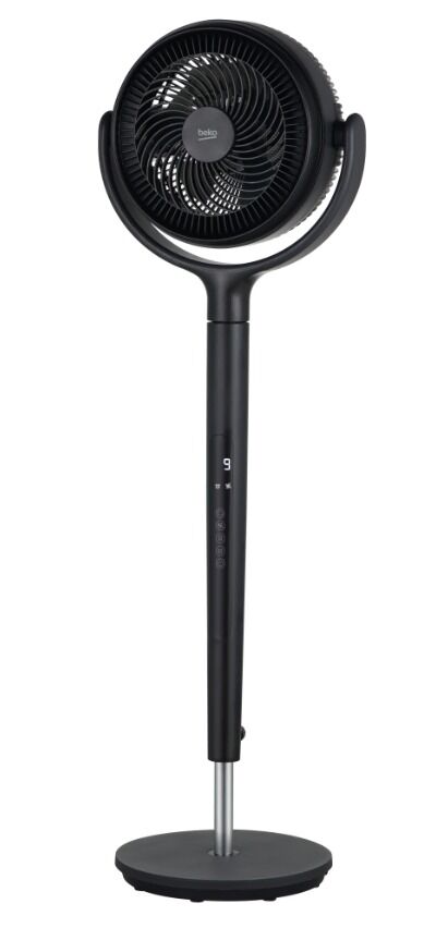 Beko 31695 NAV Ayaklı Vantilatör