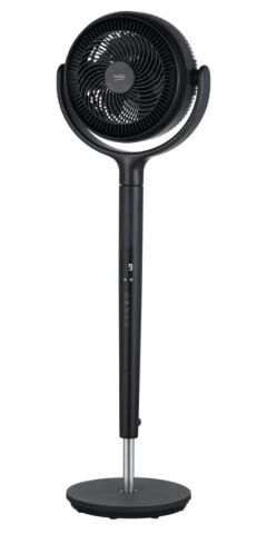 Beko 31695 NAV Ayaklı Vantilatör