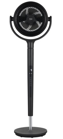 Beko 31695 NAV Ayaklı Vantilatör