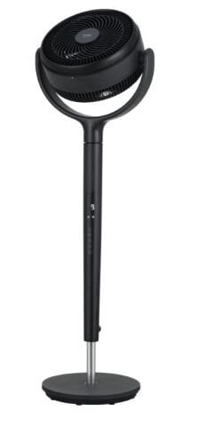 Beko 31695 NAV Ayaklı Vantilatör