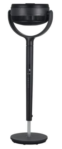 Beko 31695 NAV Ayaklı Vantilatör