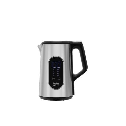 Beko WKM 8513 I Dijital Kettle