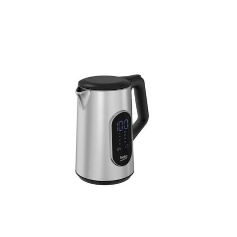 Beko WKM 8513 I Dijital Kettle