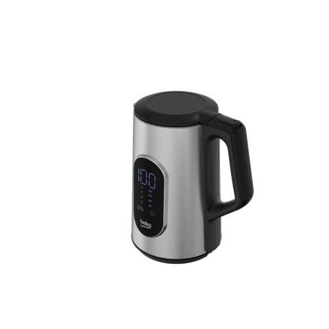 Beko WKM 8513 I Dijital Kettle
