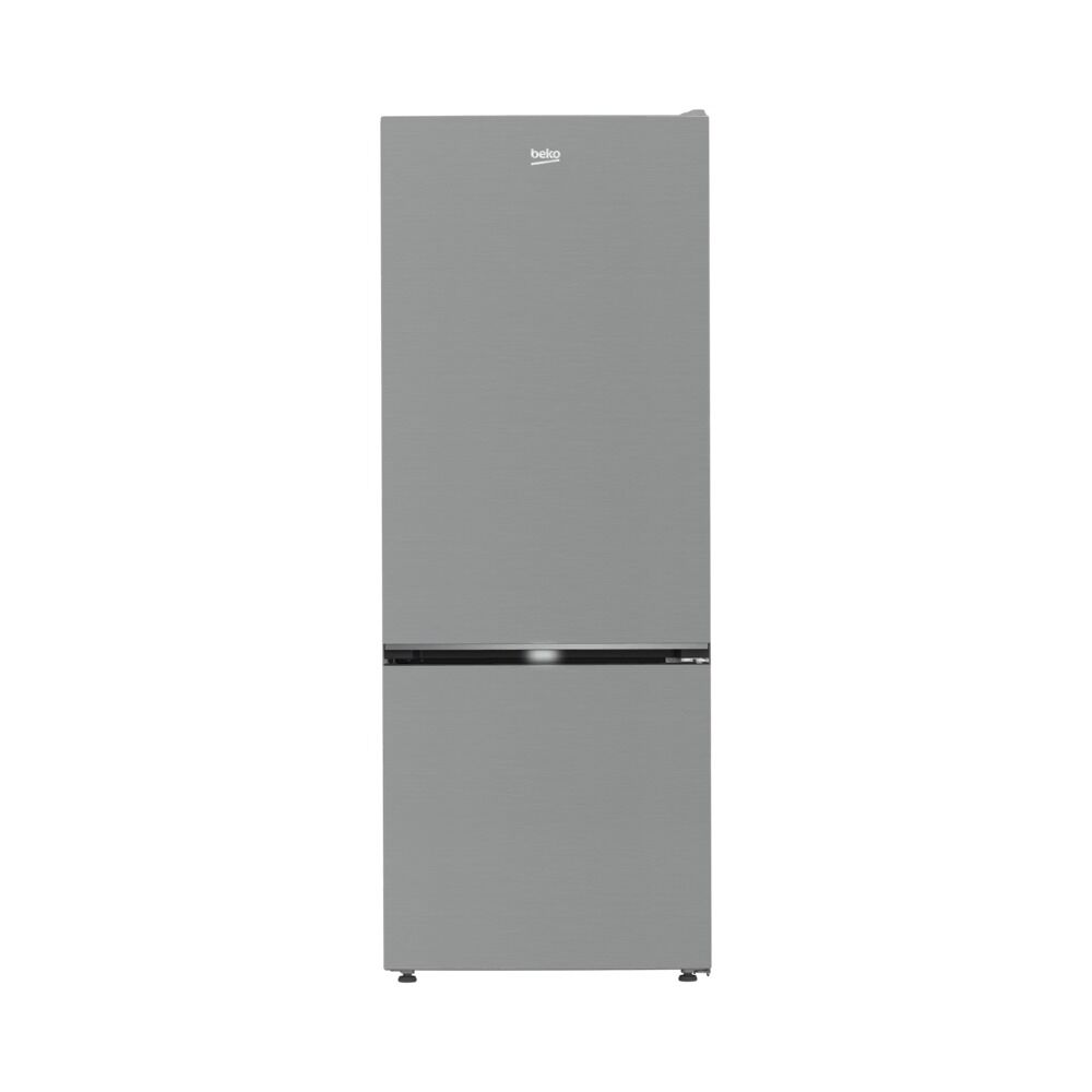 Beko 670475 MI No Frost Buzdolabı