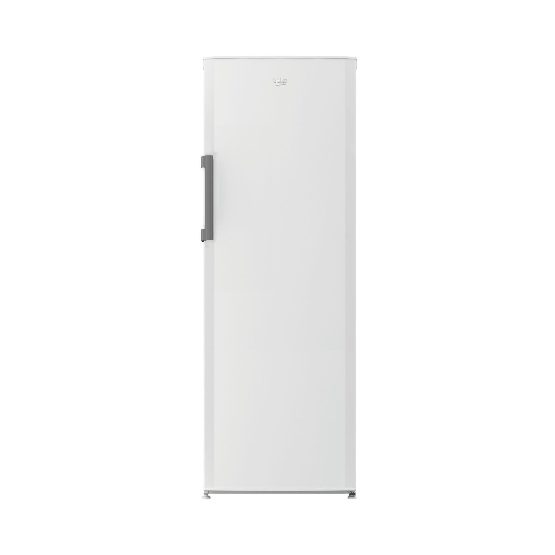 Beko 7072 MB 7 Bölmeli Derin Dondurucu