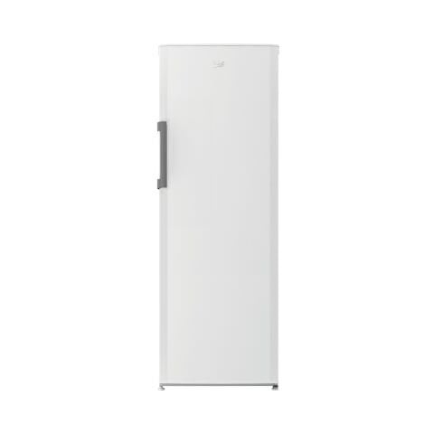 Beko 7072 MB 7 Bölmeli Derin Dondurucu