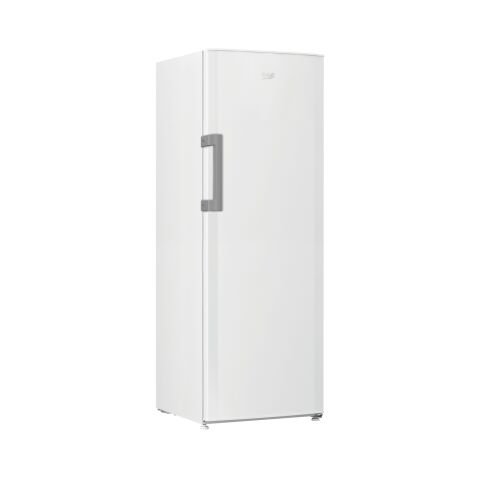 Beko 7072 MB 7 Bölmeli Derin Dondurucu