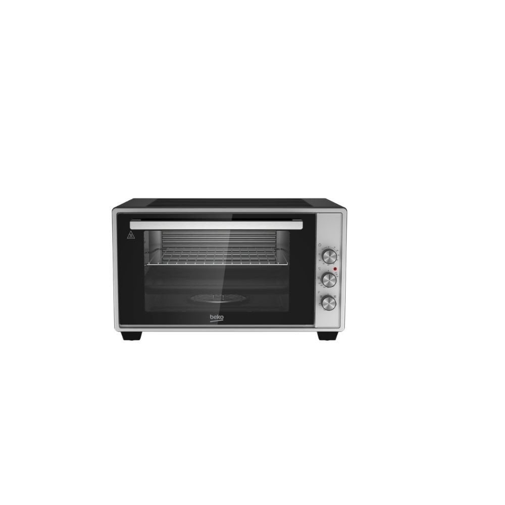 Beko BMF 50 I Mini Fırın