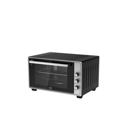 Beko BMF 50 I Mini Fırın