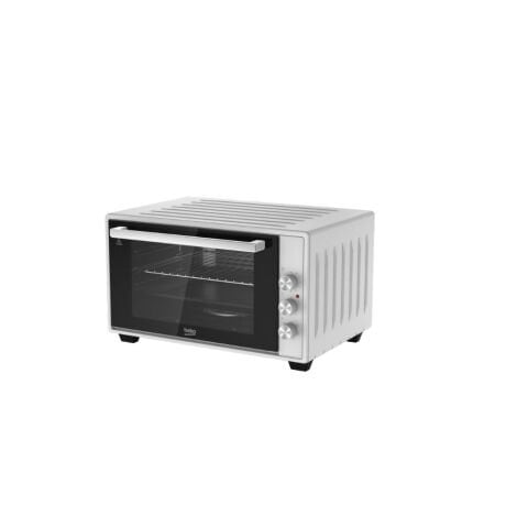 Beko BMF 50 B Mini Fırın