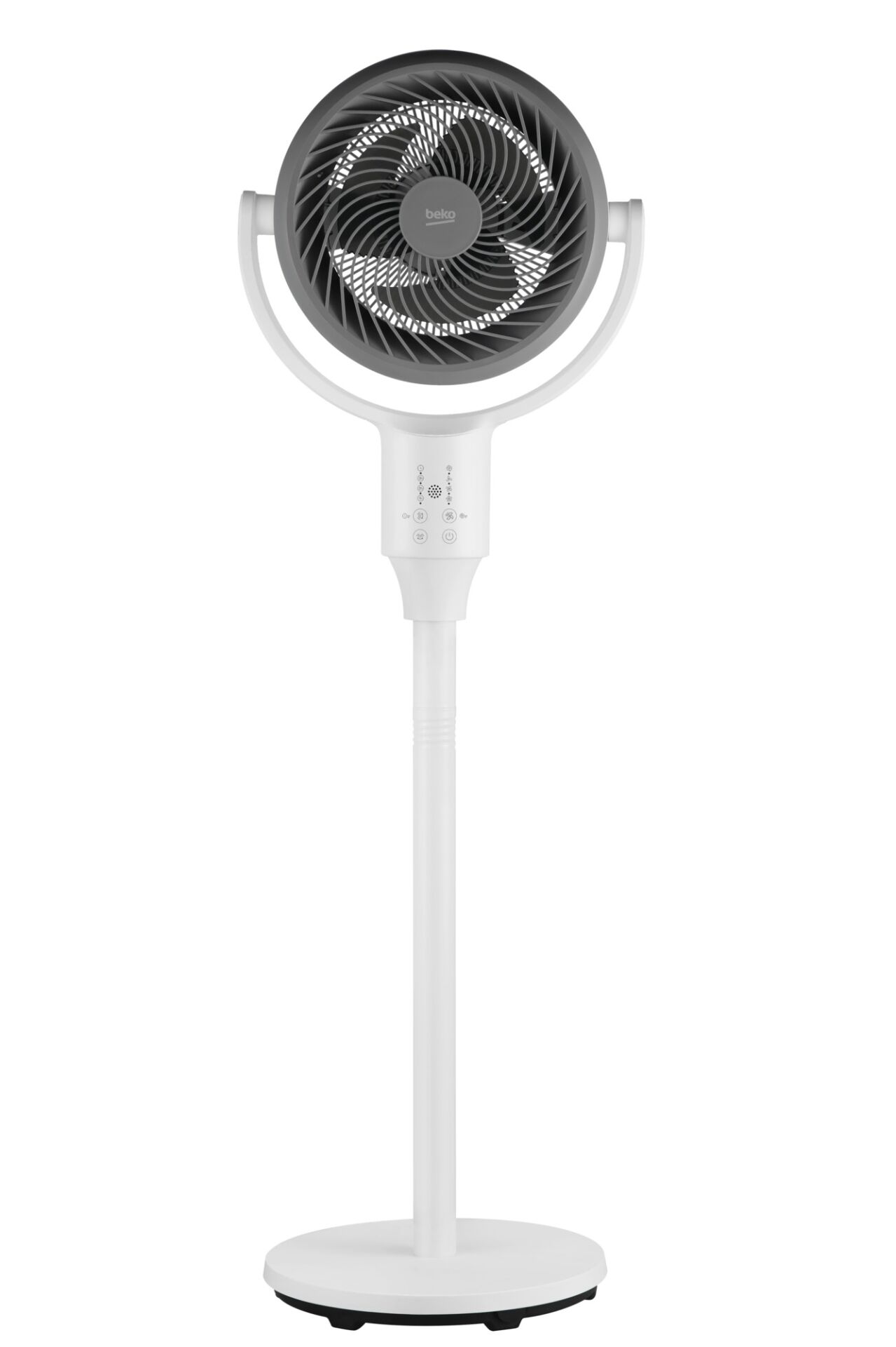 Beko 31690 NAV Ayaklı Vantilatör