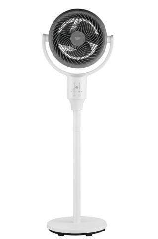 Beko 31690 NAV Ayaklı Vantilatör