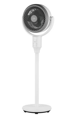 Beko 31690 NAV Ayaklı Vantilatör