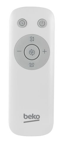 Beko 31690 NAV Ayaklı Vantilatör