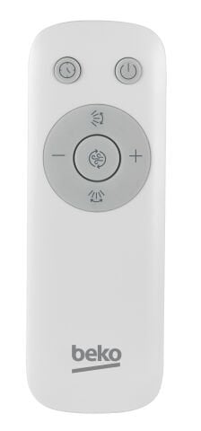 Beko 31690 NAV Ayaklı Vantilatör