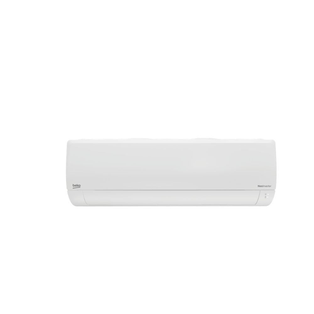 Beko 62405 Split Klima