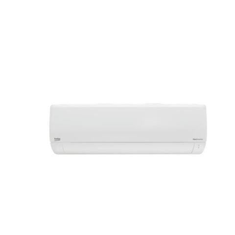 Beko 62405 Split Klima