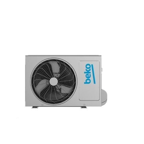 Beko 62405 Split Klima
