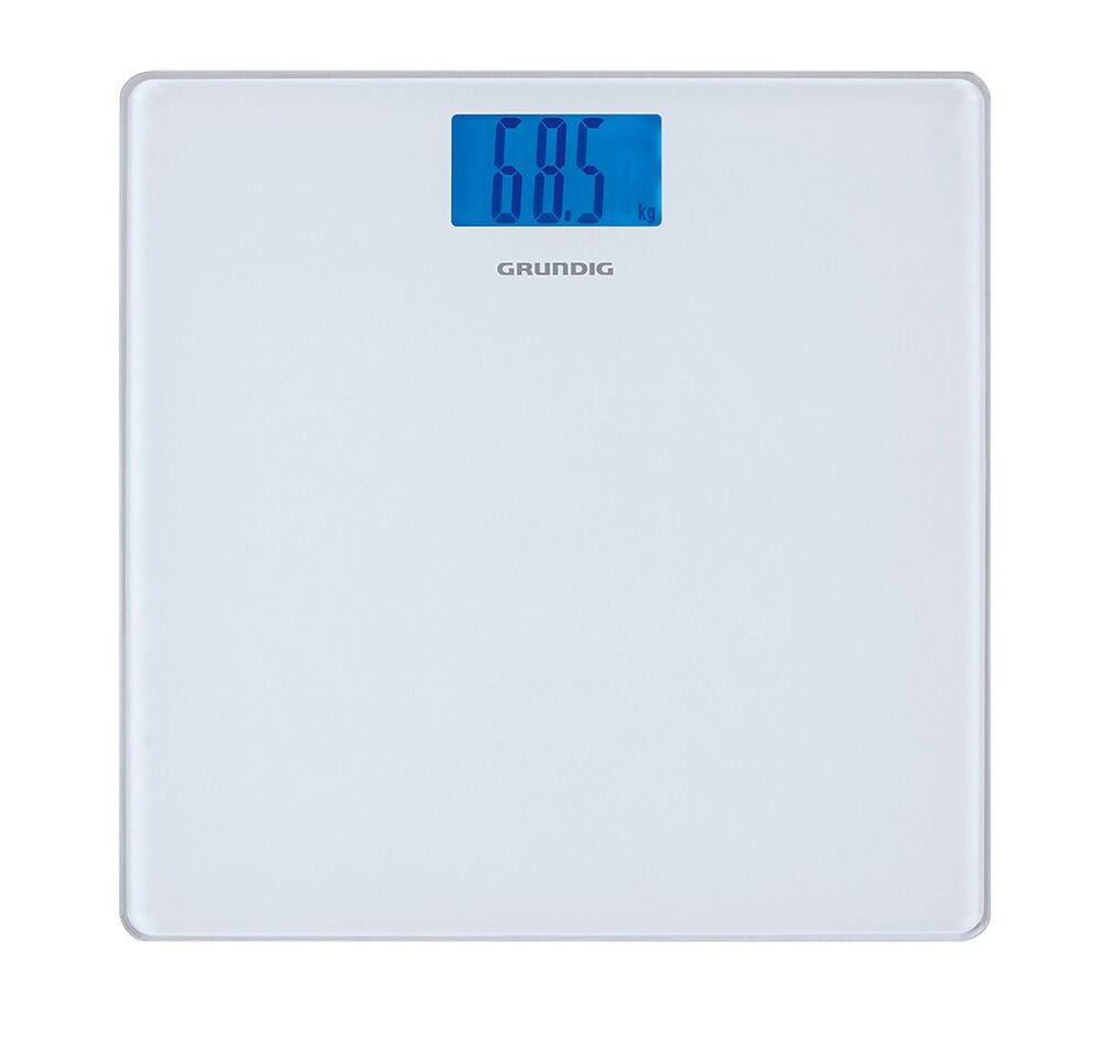 Grundig PS 2111 Baskül