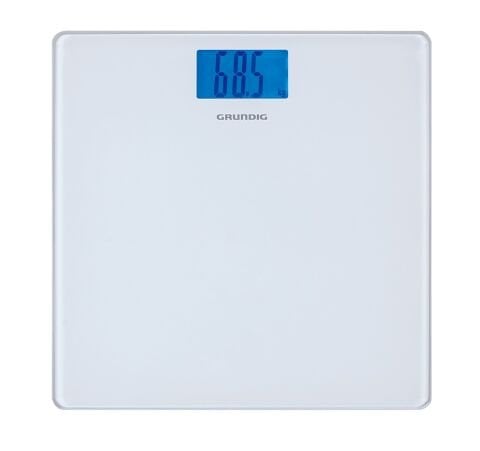 Grundig PS 2111 Baskül