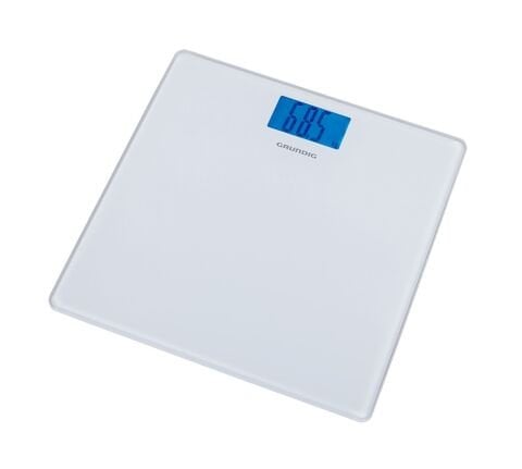 Grundig PS 2111 Baskül