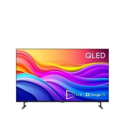 Beko B 875 C QLED