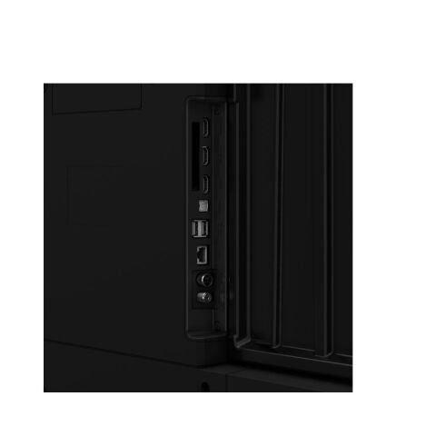 Beko B 875 C QLED