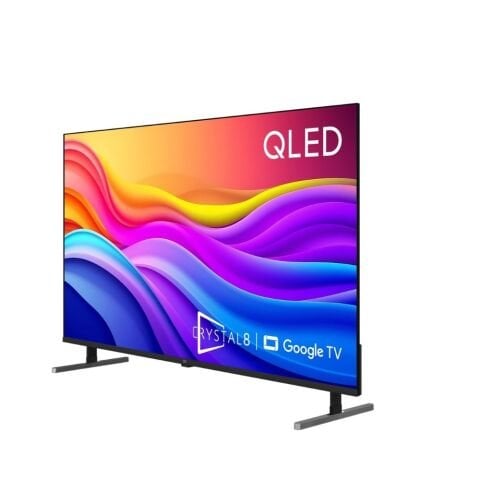 Beko B 875 C QLED