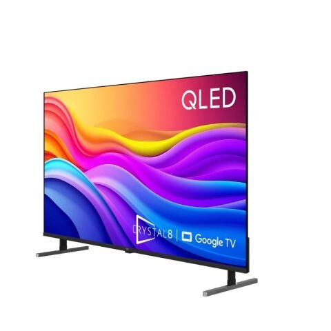 Beko B 875 C QLED