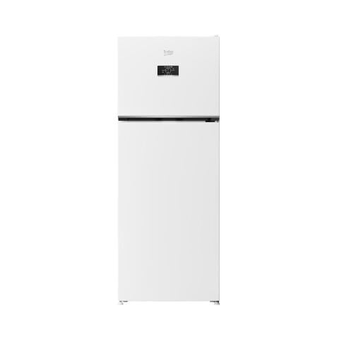 Beko 970477 EB No Frost Buzdolabı