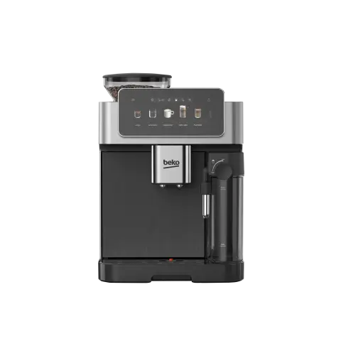 CEG 8564 X CaffeExperto Tam Otomatik Espresso Makinesi