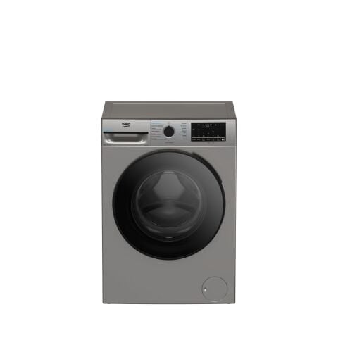 Beko CMX 10120 S 10 Kg Çamaşır Makinesi