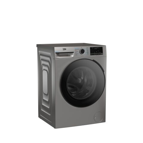 Beko CMX 10120 S 10 Kg Çamaşır Makinesi