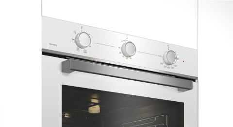 Beko BFC 221 HB Ankastre Fırın