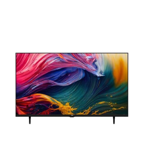 Beko 43'' FHD Google TV - B43 D 697 B Smart TV