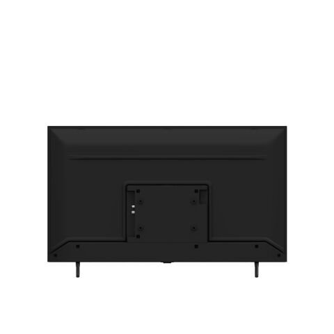 Beko 43'' FHD Google TV - B43 D 697 B Smart TV