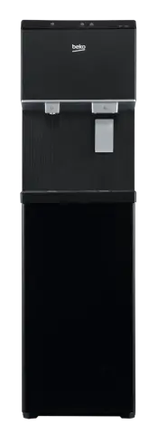 Beko 6630 BSG Gizli Damacanalı Su Sebili