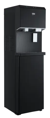 Beko 6630 BSG Gizli Damacanalı Su Sebili